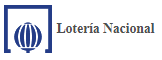 Administración Nº1 Estoy de Suerte logo Lotería Nacional